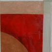 "Sagamore 3", Acrylic on panel, 8" x 10", 2006 SOLD